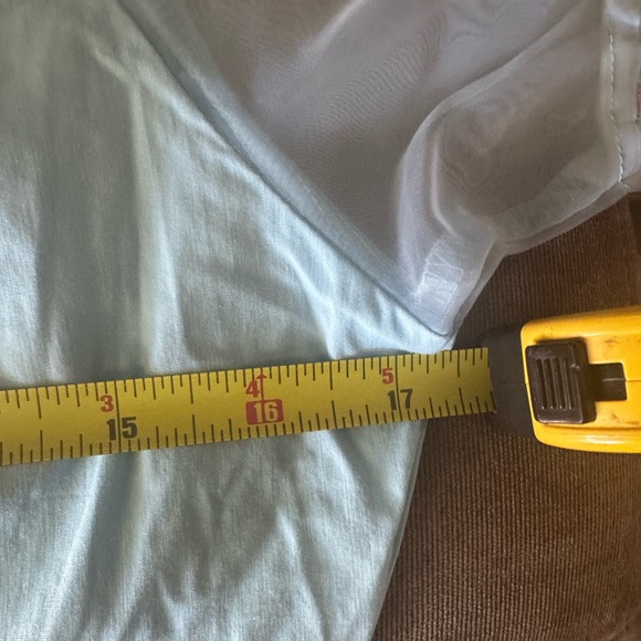 From the movie The Shining - Picture 9 of 9